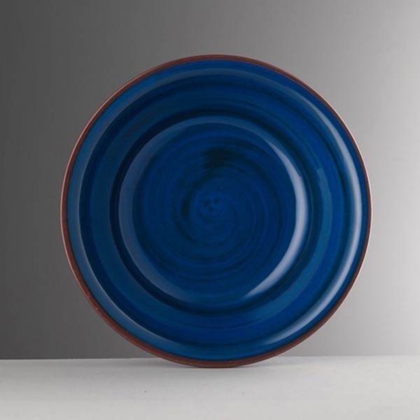 blu
