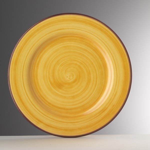 giallo