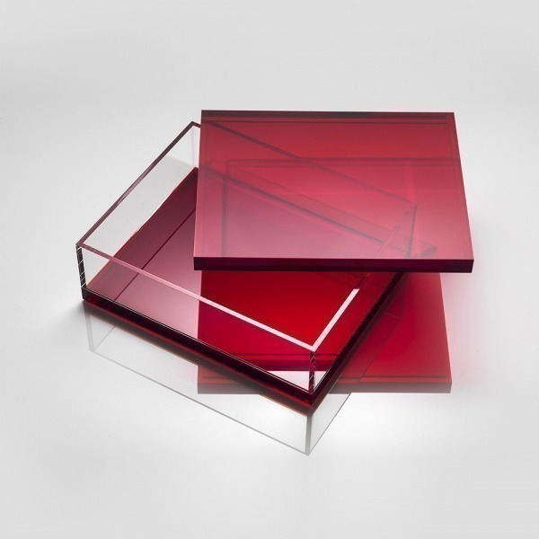 rosso