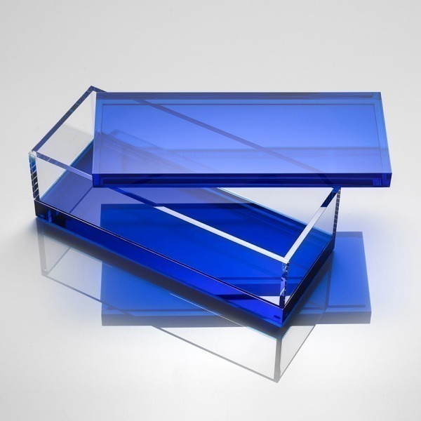 blu