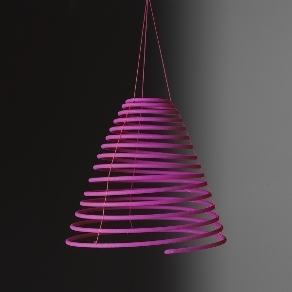 fuxia