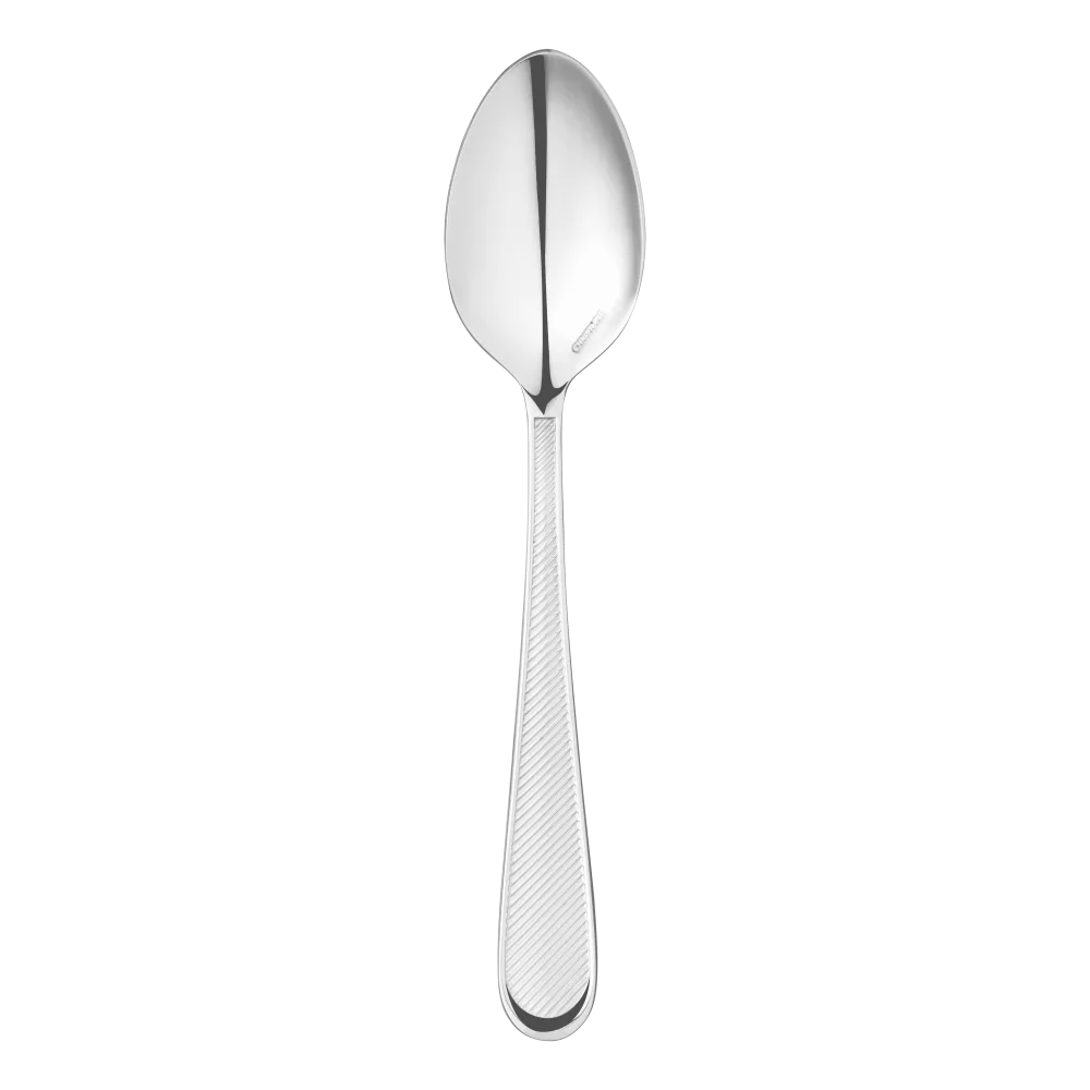 CONCORDE  STAINLESS POSATE 24 PEZZI - immagine 2
