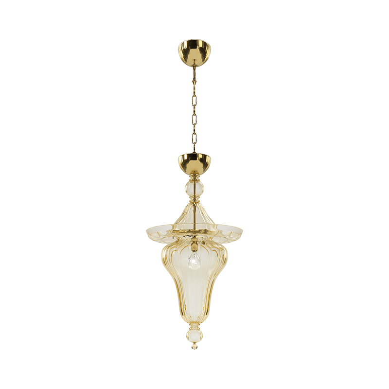 cristallo