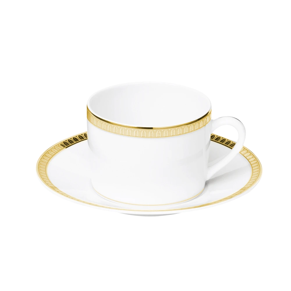 oro