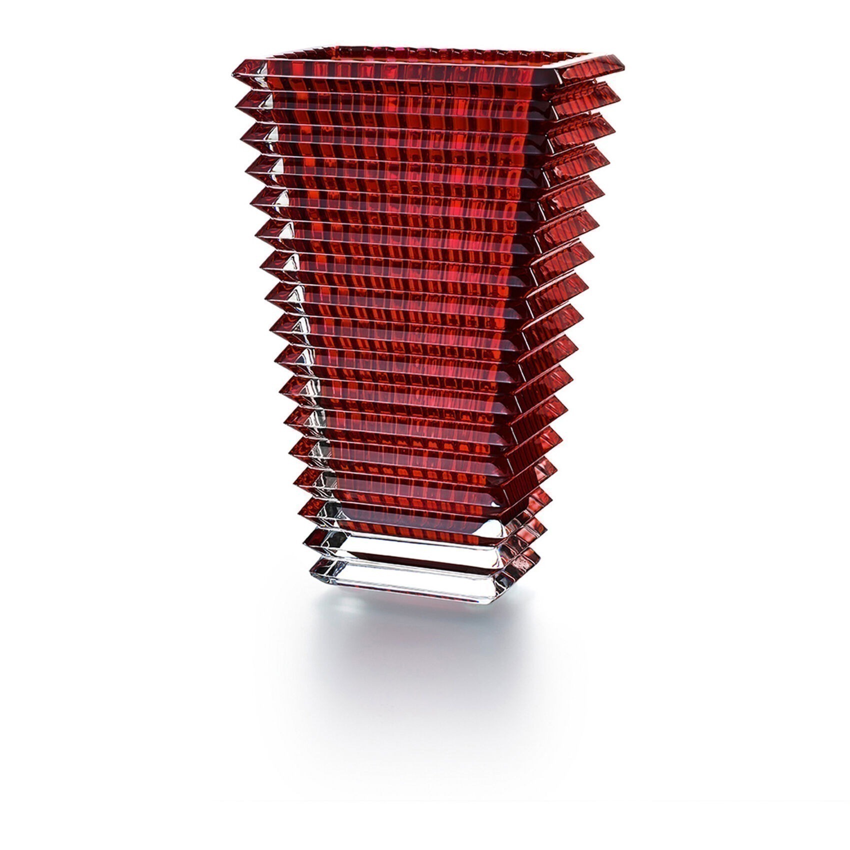 EYE VASO RETTANGOLARE L